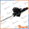 Amortisseur de suspension avant droite pour RANGE ROVER | A-LR-033, LR114039